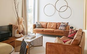 Nautica Residences Fremantle